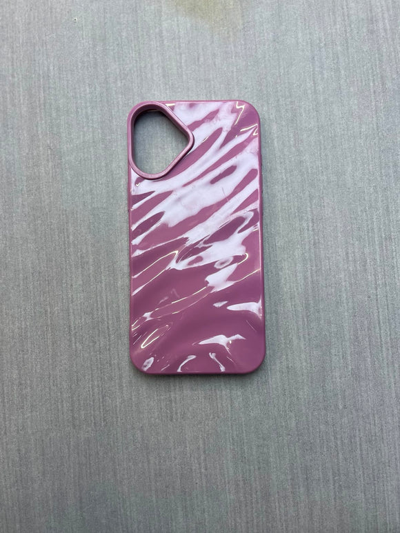 GLOSS 16 PLUS