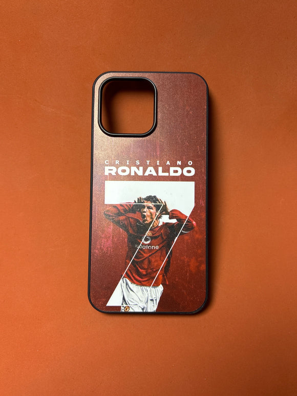 CR 7 15 promax