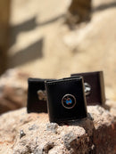 Leather Adapted Case-2