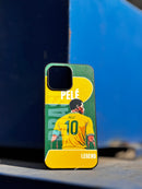 FOOTBALL EXCLUSIVE-2