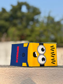 3D EMBOSSED WALLET-17