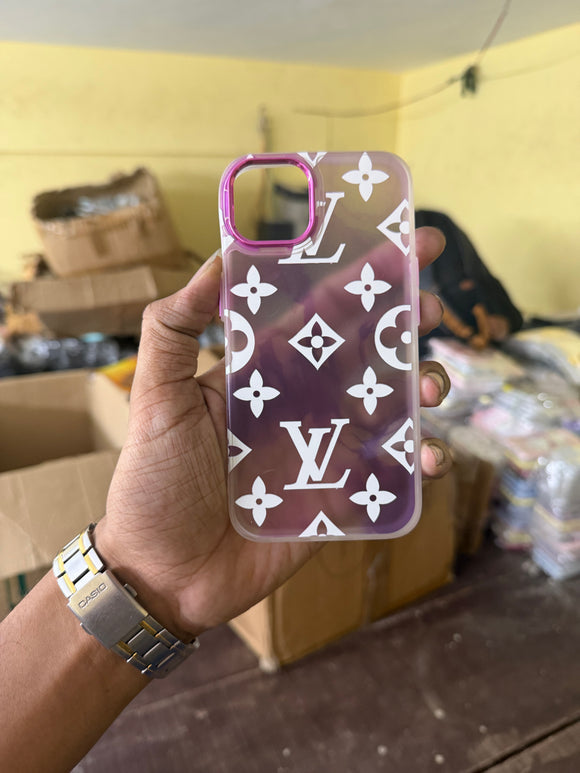 LV CASE IP13/14