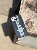 PRINTED MOTOR SERIES-1