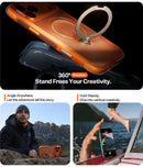 TORRAS RUGGED CASE 17 PROMAX-5