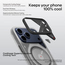 A17 FROSTED CASE 17 PRO MAX-4