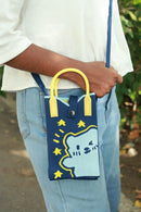 PHONE CARRY 💼 BAG-11
