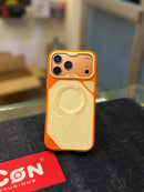 TECH CLASS MAGSAFE CASE-3