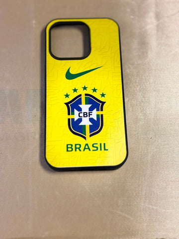 FOOTBALL 16 PRO