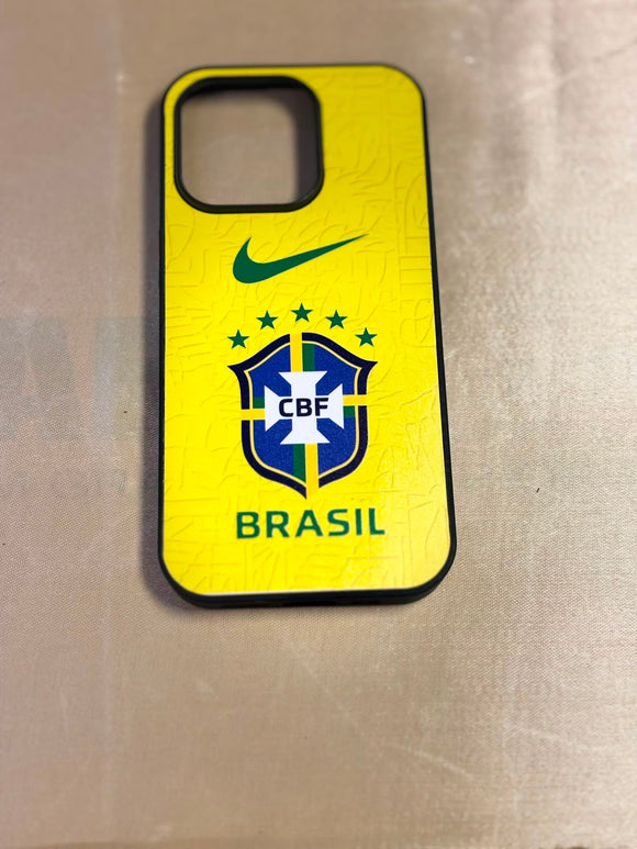 FOOTBALL 16 PRO