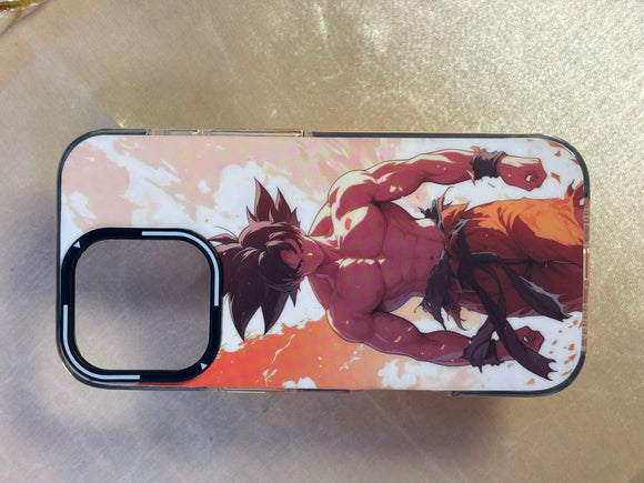 PRINTED 16 PRO