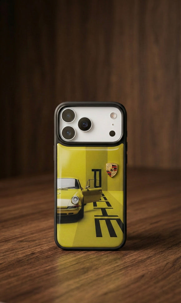 PREMIUM MOTOR SERIES 🔥