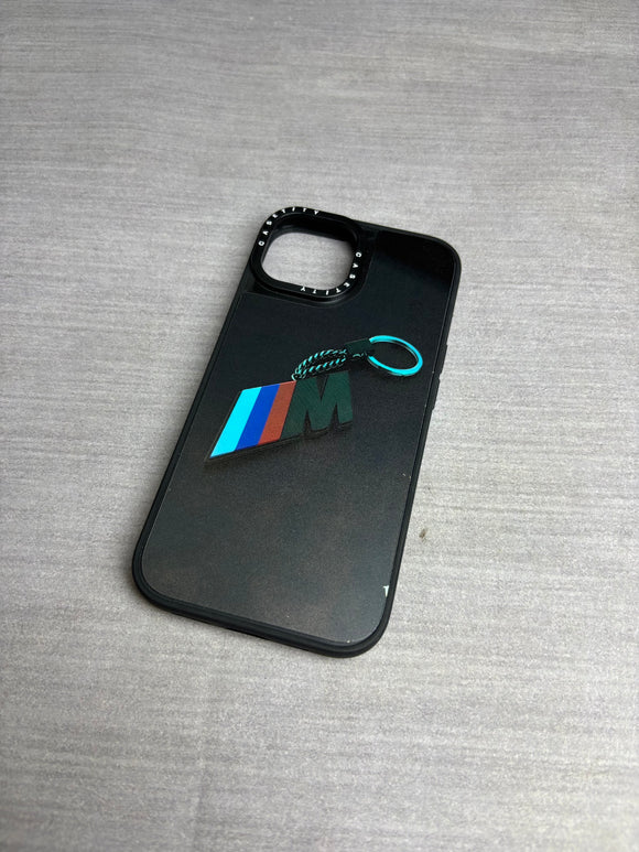 BMW RADIUM CASE