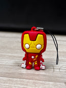 Silicone Toy Charm’s-2