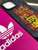 BOMBAY PRINT 14 promax-3