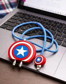 CHARGER CASE-16