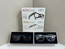 AI GLASSES 👓-1