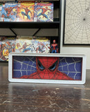 CHARACTER LIGHT FRAME-5