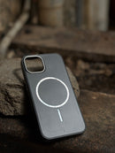 Mirror MagSafe Premium Backcase-5