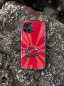 HOLOGRAPHIC CASE-9