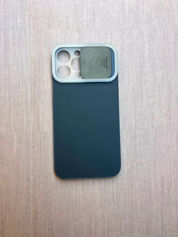 SILICON 13PM