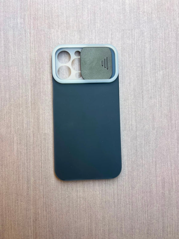 SILICON 13PM