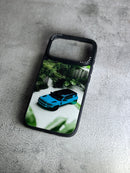 CAR CASE IP 17 PRO-1