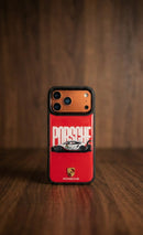 PREMIUM MOTOR SERIES 🔥-2