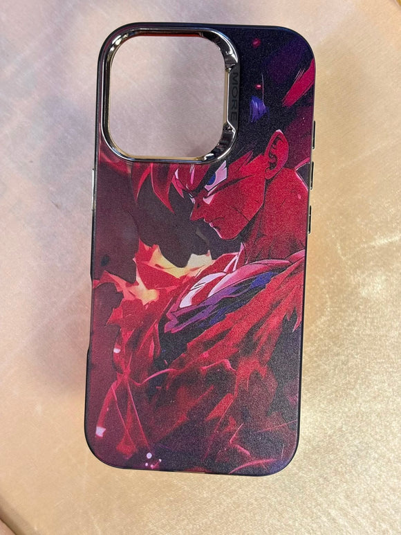 PRINTED 16 PRO