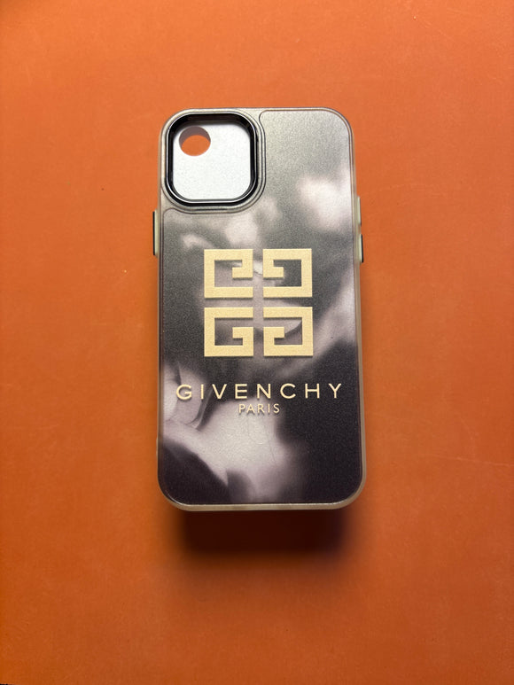GIVENCHY 12/12 pro