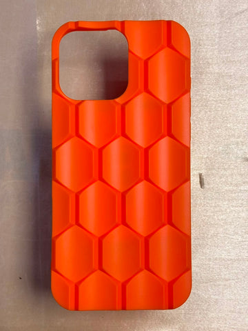 HEXA 16 PRO MAX