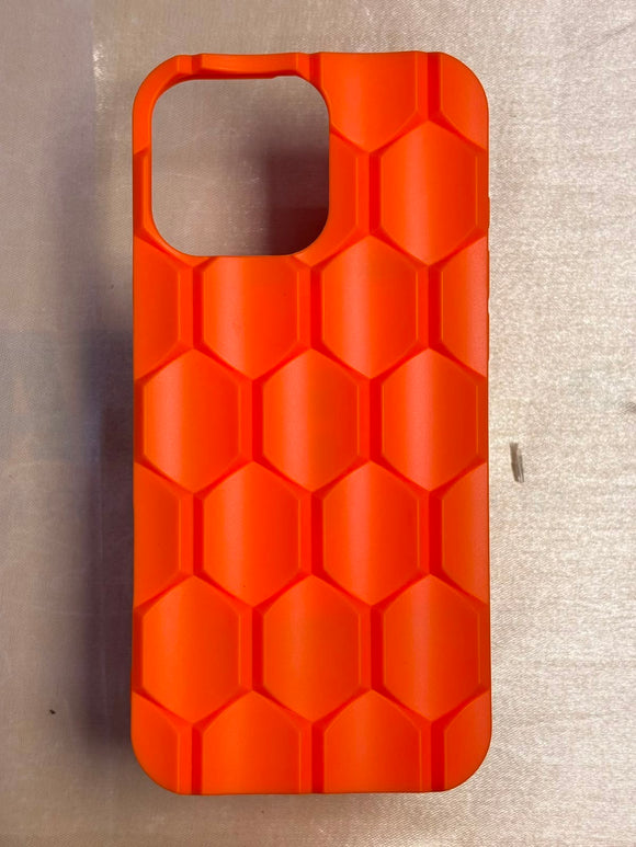 HEXA 16 PRO MAX