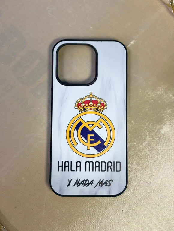 FOOTBALL 16 PRO