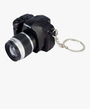 MINI CAMERA KEYCHAIN  📷-1