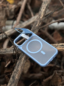 Frost Armor MagSafe Case-4