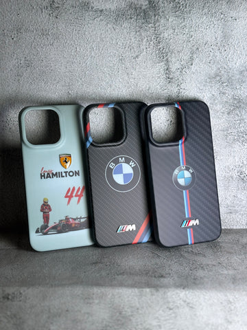 MOTAR CASE 15 PRO MAX
