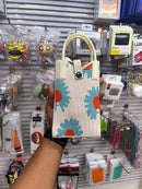 PHONE CARRY 💼 BAG-5