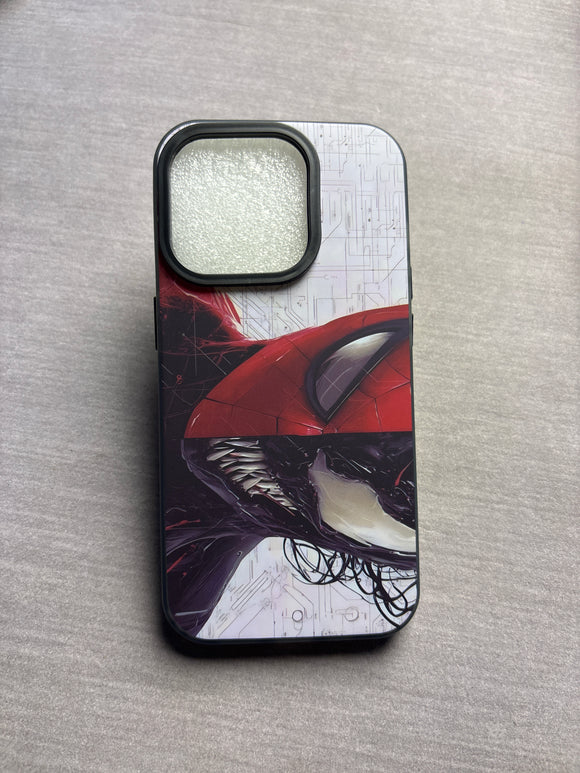 VENOMxSPIDY 13 PRO