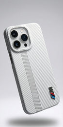 Motorsport Edition-8