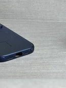 BLUE CONVERTER CASE-3
