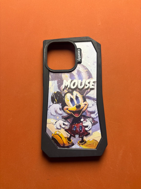 MOUSE 13 pro