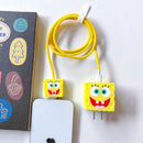 CHARGER CASE-30