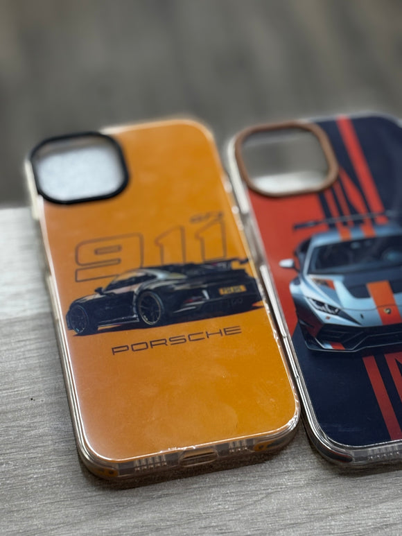 4 Side Motor Printed 13/14