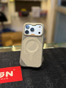 TECH CLASS MAGSAFE CASE-4