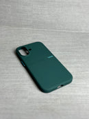 BEATS OLIVE GREEN-1