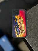 UV PRINTED CASE-3