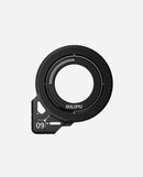 G09 Infinite 360° MagSafe Stand | 3-Axis Rotation-6