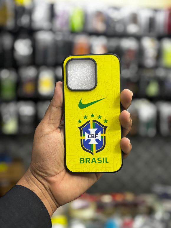 FOOTBALL PRINT 14 PRO