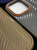 STRIPE SILCIONE 12/12 PRO-2