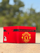 3D EMBOSSED WALLET-26