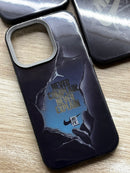 PRINTED WACAZ 14 Pro-2